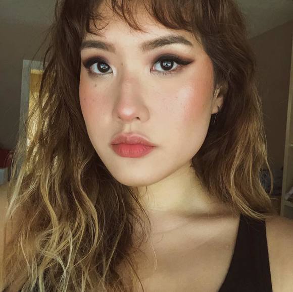 gimmesomejin